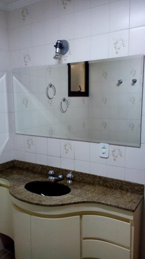 Apartamento Frente Para O Mar ,50 M Da Praia , Ar Condicionado Todos Quartos Guarujá Zewnętrze zdjęcie